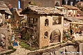 VBS_7394 - Abbazia di Vezzolano - Presepe artistico di Anna Rosa Nicola